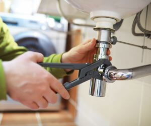 About Plumbers Pros Glorieta, NM